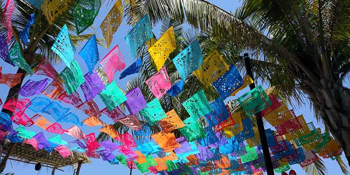 Sayulita