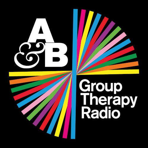 Above & Beyond @ Group Therapy 001 (2012)